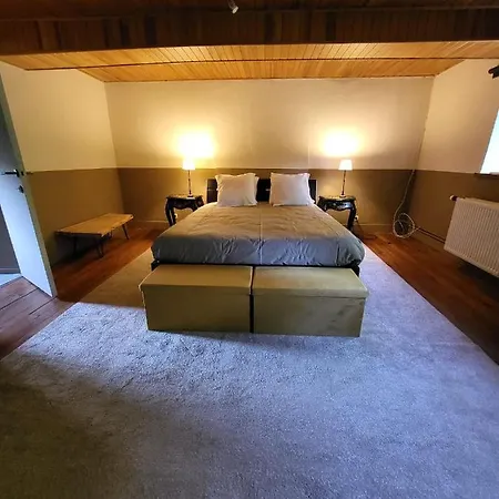 L'aubergesves *